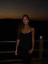 michalcohen___ Altpins Profile Picture
