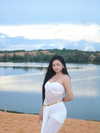 lyhythuedoxinh Altpins Profile Picture