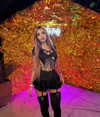 barbie_vampi Altpins Profile Picture