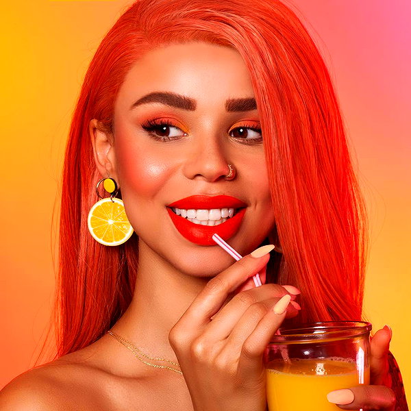 snitchery instagram image archive image