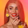 snitchery Altpins Profile Picture
