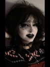 darkblueyoshii Altpins Profile Picture
