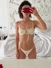 daryanedarya Altpins Profile Picture