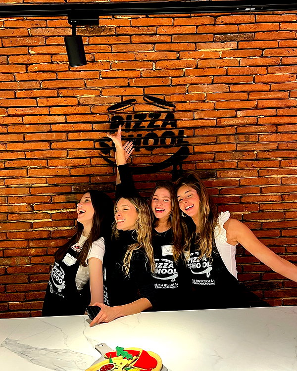 solzarubin_ instagram image archive image