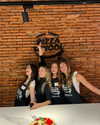 solzarubin_ Altpins Profile Picture