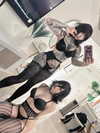 liawaifuu Altpins Profile Picture