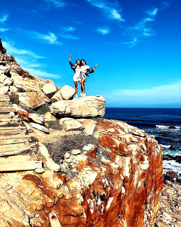 barzomer instagram image archive image
