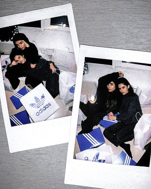sabiyo instagram image archive image