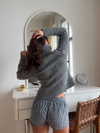 emmaaurora Altpins Profile Picture
