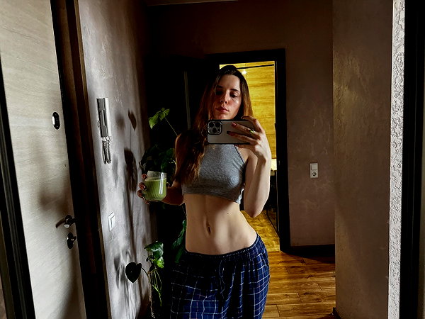midnightdrearry instagram image archive image