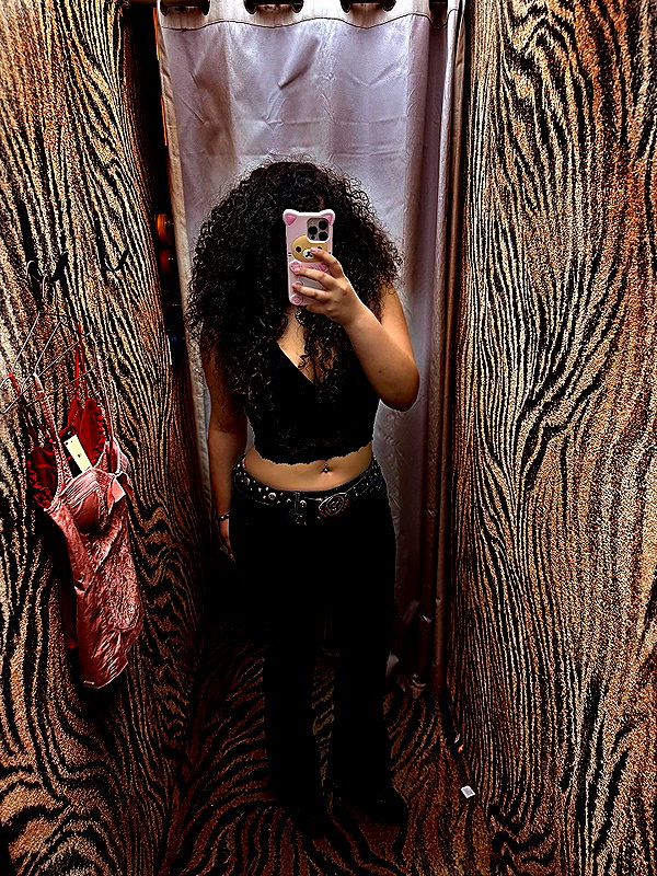 eliabzs instagram image archive image