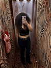 eliabzs Altpins Profile Picture