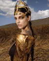 realbarbarapalvin Altpins Profile Picture