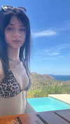 carmaxlla Altpins Profile Picture
