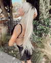 ellianawalmsley Altpins Profile Picture