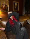 antijuls Altpins Profile Picture