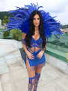 realcamillaara Altpins Profile Picture