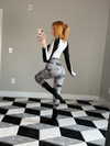 lola.luvgood Altpins Profile Picture