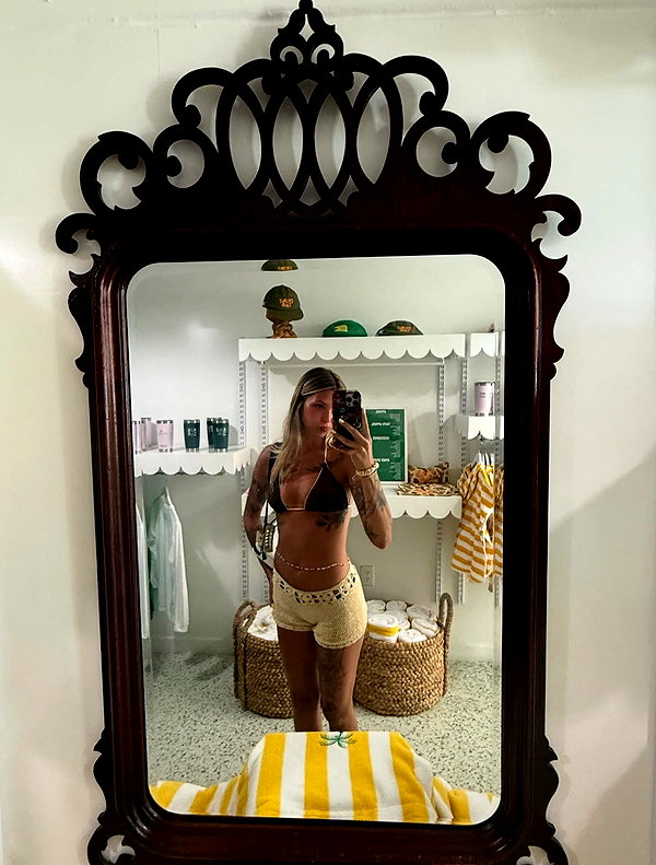 natalieexking instagram image archive image