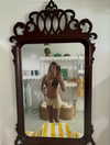 natalieexking Altpins Profile Picture