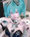 purinn_cos Altpins Profile Picture