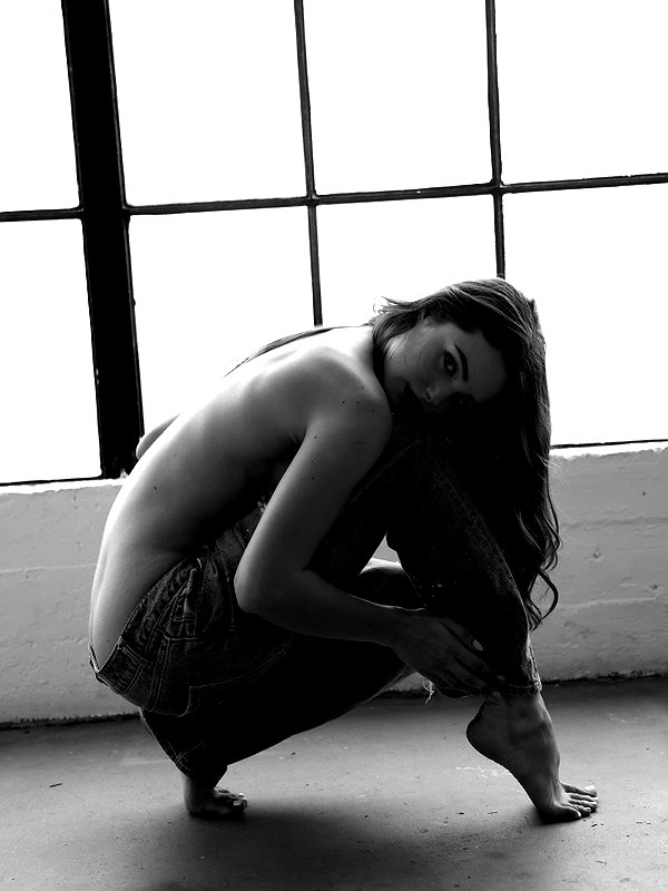 jamiedufff instagram image archive image