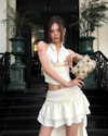 lyhythuedoxinh Altpins Profile Picture