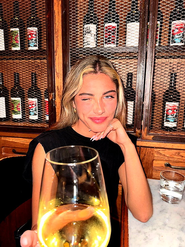 tirtza_cohen instagram image archive image
