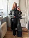 hellyeahma Altpins Profile Picture