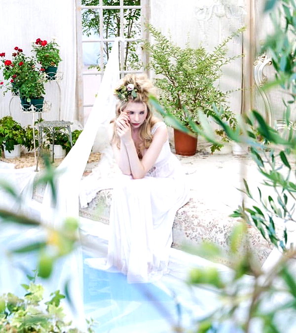peachmilky_ instagram image archive image