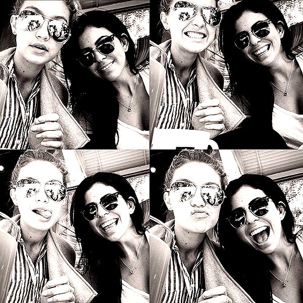 gigihadid instagram image archive image