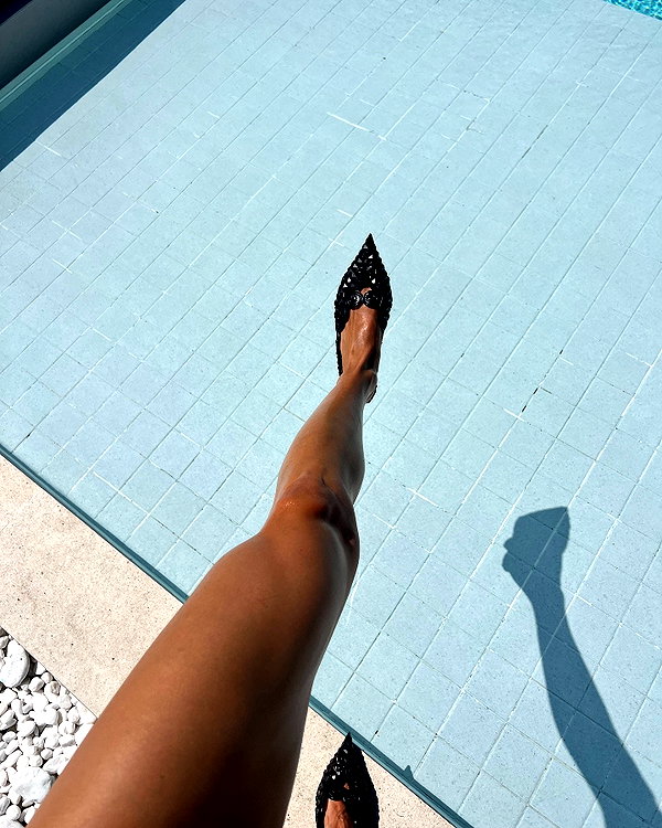daryanedarya instagram image archive image