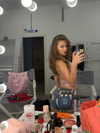 gritsa.k Altpins Profile Picture