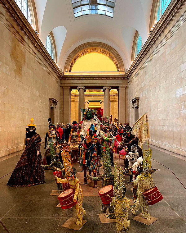 basakerrrrr instagram image archive image
