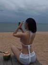 lyhythuedoxinh Altpins Profile Picture