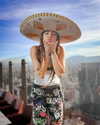 shakira Altpins Profile Picture
