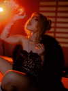 lucychernov Altpins Profile Picture