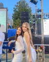 mishel_d_ Altpins Profile Picture