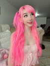 danielle.mercedie Altpins Profile Picture