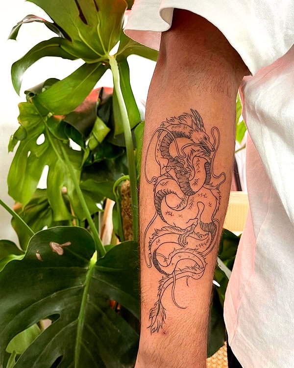 Archived image from @mika_franco_tattoos on Instagram