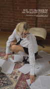 asuslovaaa Altpins Profile Picture