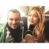 gigihadid Altpins Profile Picture