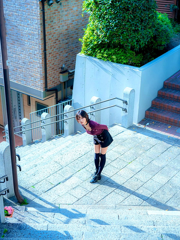 muze instagram image archive image