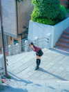 muze Altpins Profile Picture