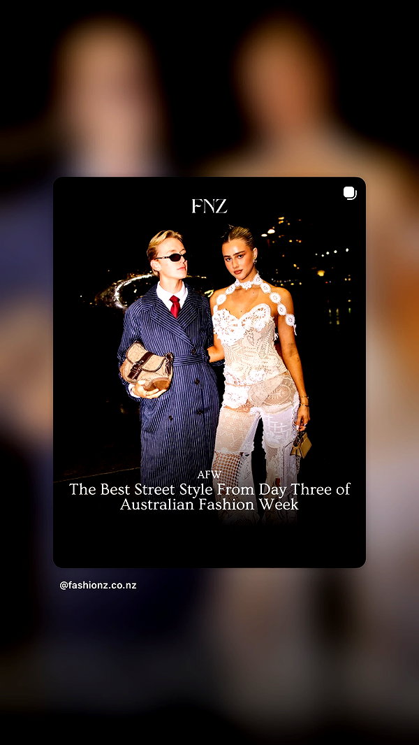 sophadophaa_ instagram image archive image