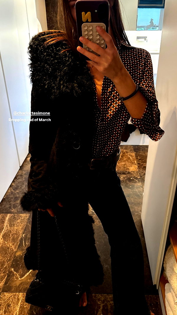 ninastodden instagram image archive image