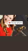 emily_new2 Altpins Profile Picture