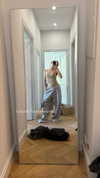 girlcalledluca Altpins Profile Picture