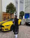 roni.benshushan Altpins Profile Picture