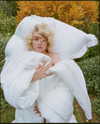 xtina Altpins Profile Picture